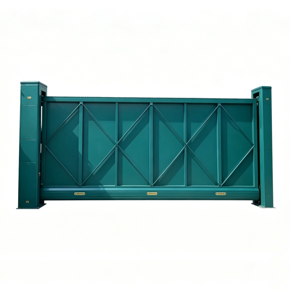 衡阳衡南江口镇电动悬空门